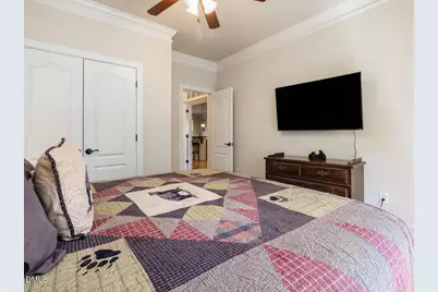 1074 Golfers View, Pittsboro, NC 27312 - Photo 57