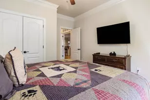 1074 Golfers View, Pittsboro, NC 27312 - Photo 57