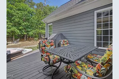 1074 Golfers View, Pittsboro, NC 27312 - Photo 39
