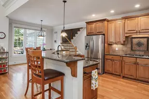 1074 Golfers View, Pittsboro, NC 27312 - Photo 27