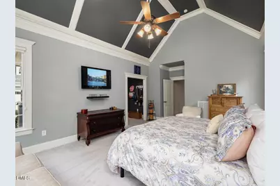 1074 Golfers View, Pittsboro, NC 27312 - Photo 45