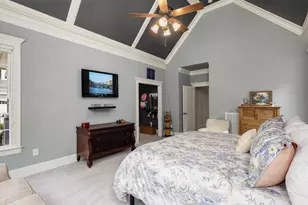 1074 Golfers View, Pittsboro, NC 27312 - Photo 45