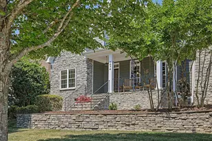 1074 Golfers View, Pittsboro, NC 27312 - Photo 5