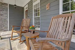 1074 Golfers View, Pittsboro, NC 27312 - Photo 11
