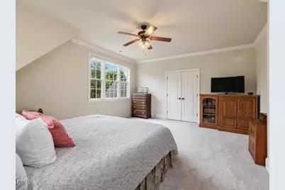 1074 Golfers View, Pittsboro, NC 27312 - Photo 69