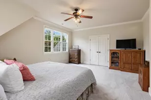 1074 Golfers View, Pittsboro, NC 27312 - Photo 69