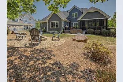 1074 Golfers View, Pittsboro, NC 27312 - Photo 87