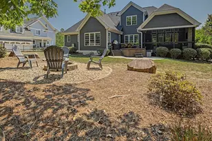 1074 Golfers View, Pittsboro, NC 27312 - Photo 87