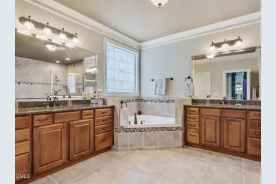 1074 Golfers View, Pittsboro, NC 27312 - Photo 49
