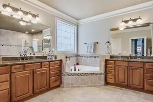 1074 Golfers View, Pittsboro, NC 27312 - Photo 49