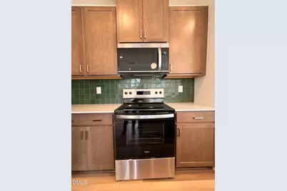 2046 Oakdale Drive, Durham, NC 27703 - Photo 9