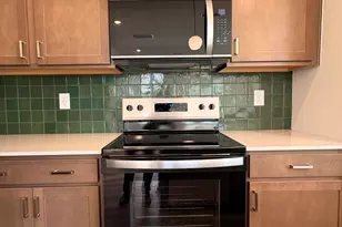 2046 Oakdale Dr, Durham, NC 27703 - Photo 9