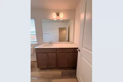 2046 Oakdale Drive, Durham, NC 27703 - Photo 15
