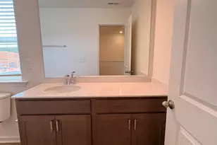 2046 Oakdale Dr, Durham, NC 27703 - Photo 15
