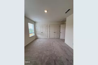 2046 Oakdale Drive, Durham, NC 27703 - Photo 23