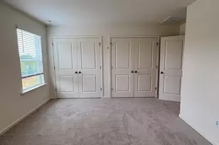 2046 Oakdale Dr, Durham, NC 27703 - Photo 23