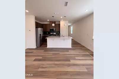 2046 Oakdale Drive, Durham, NC 27703 - Photo 11