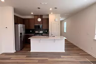 2046 Oakdale Dr, Durham, NC 27703 - Photo 11