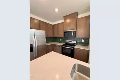 2046 Oakdale Drive, Durham, NC 27703 - Photo 7