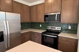 2046 Oakdale Dr, Durham, NC 27703 - Photo 7