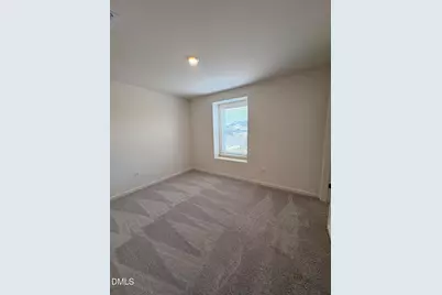 2046 Oakdale Drive, Durham, NC 27703 - Photo 17