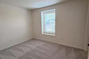 2046 Oakdale Dr, Durham, NC 27703 - Photo 17