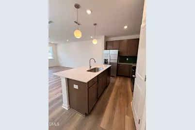 2046 Oakdale Drive, Durham, NC 27703 - Photo 5