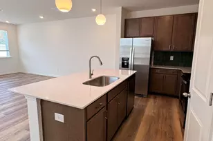 2046 Oakdale Dr, Durham, NC 27703 - Photo 5
