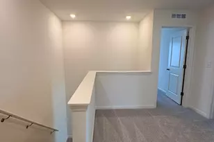 2046 Oakdale Dr, Durham, NC 27703 - Photo 13