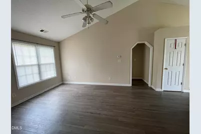 5120 Parkerwood Drive, Knightdale, NC 27545 - Photo 15