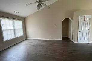 5120 Parkerwood Dr, Knightdale, NC 27545 - Photo 15