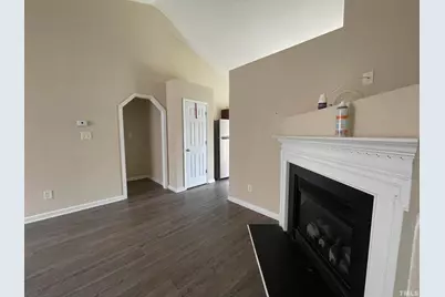 5120 Parkerwood Drive, Knightdale, NC 27545 - Photo 3