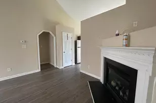5120 Parkerwood Dr, Knightdale, NC 27545 - Photo 3
