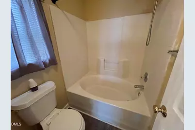 5120 Parkerwood Drive, Knightdale, NC 27545 - Photo 11
