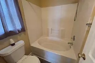 5120 Parkerwood Dr, Knightdale, NC 27545 - Photo 11