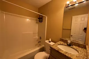 5120 Parkerwood Dr, Knightdale, NC 27545 - Photo 13