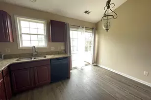 5120 Parkerwood Dr, Knightdale, NC 27545 - Photo 5