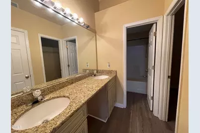 5120 Parkerwood Drive, Knightdale, NC 27545 - Photo 9