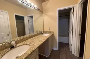 5120 Parkerwood Dr, Knightdale, NC 27545 - Photo 9