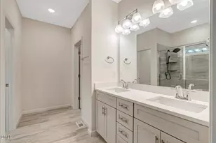 4535 Gresham Dr, Oxford, NC 27565 - Photo 15