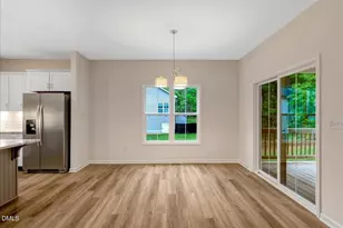 4535 Gresham Dr, Oxford, NC 27565 - Photo 11