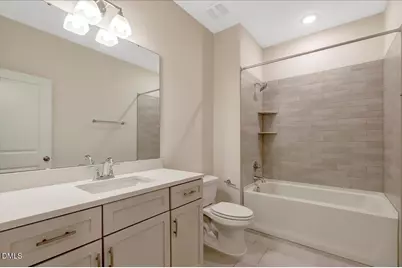 4535 Gresham Drive, Oxford, NC 27565 - Photo 23