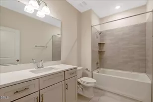 4535 Gresham Dr, Oxford, NC 27565 - Photo 23