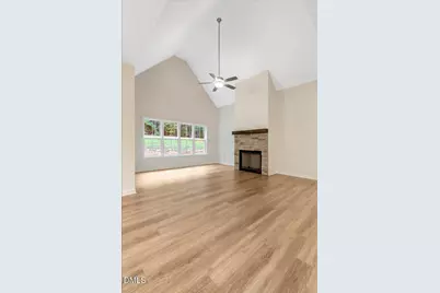 4535 Gresham Drive, Oxford, NC 27565 - Photo 13