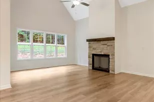 4535 Gresham Dr, Oxford, NC 27565 - Photo 13
