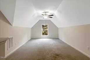 4535 Gresham Dr, Oxford, NC 27565 - Photo 25