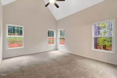 4535 Gresham Drive, Oxford, NC 27565 - Photo 19