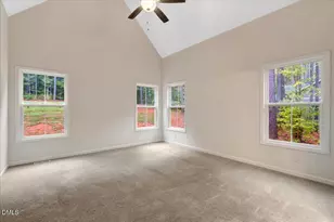 4535 Gresham Dr, Oxford, NC 27565 - Photo 19