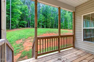 4535 Gresham Dr, Oxford, NC 27565 - Photo 27