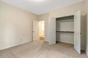4535 Gresham Dr, Oxford, NC 27565 - Photo 21